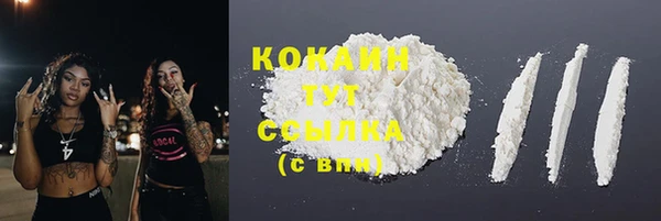 мет Зеленодольск