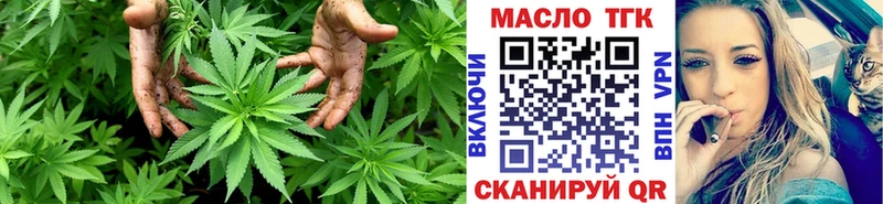 ТГК Wax  Купить закладки  Наро-Фоминск 